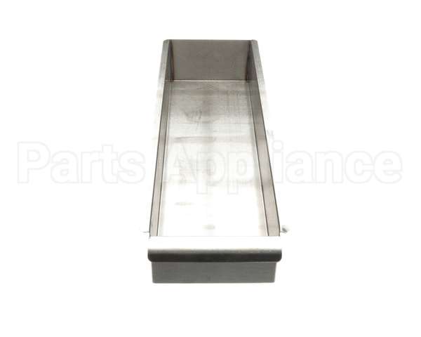 4531217 Garland Grease Drawer