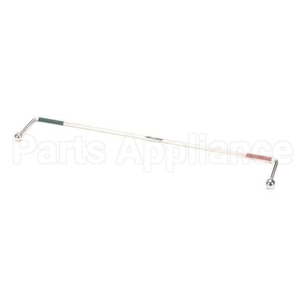 4531254 Compatible Garland Go No Go Gapping Tool Mc D