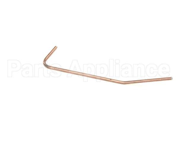 4531263 Garland 3/16 Tube-Griddle Pilot