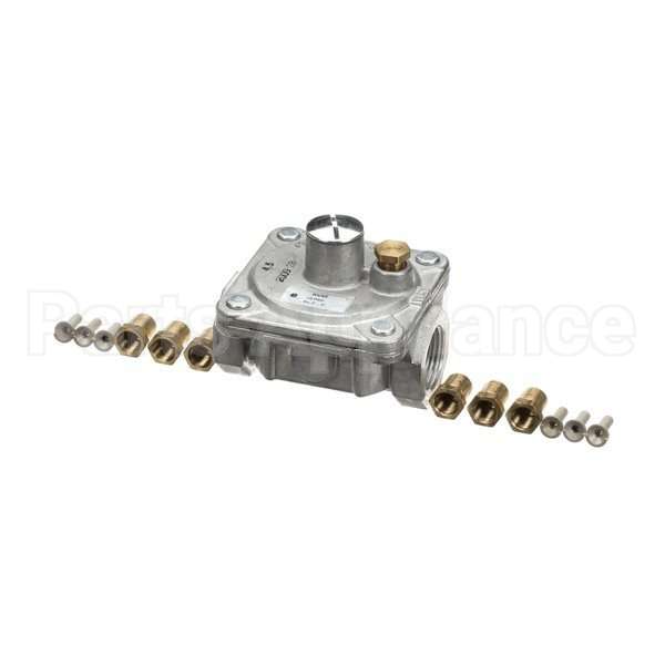 4531365 Compatible Garland Conv Kit Valve Nat Gtggm