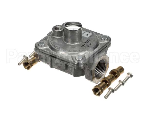 4531366 Garland Conversion Kit Valve Pro Gtggm