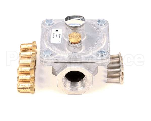 4531367 Garland Conversion Kit Thermostat Nat Gtggm