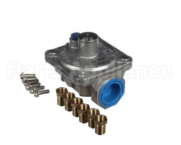 4531368 Garland Conv Kit Tstat Pro Gtggm
