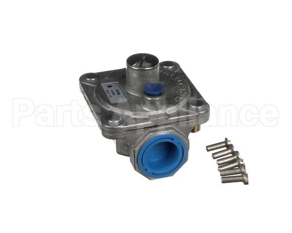 4531368 Garland Conv Kit Tstat Pro Gtggm