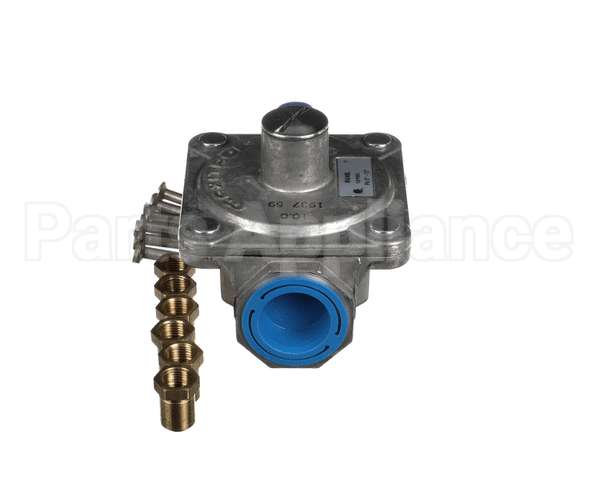 4531368 Garland Conv Kit Tstat Pro Gtggm