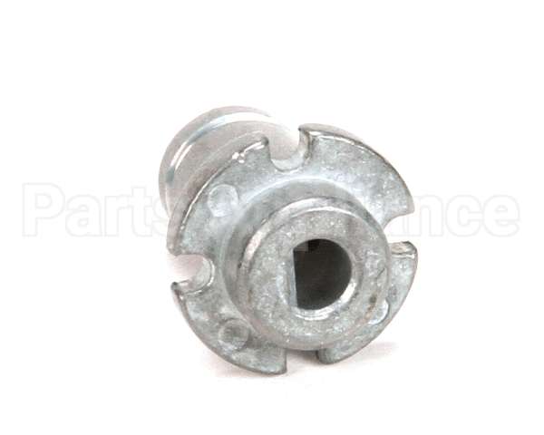 4531372 Garland Knob Hub Gs Gtgg Grid