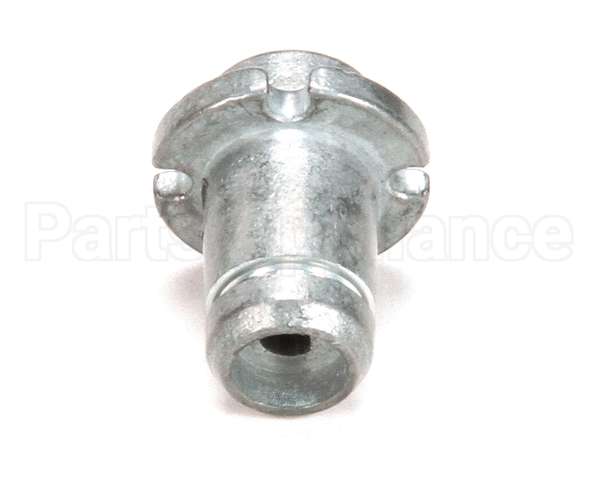 4531372 Garland Knob Hub Gs Gtgg Grid