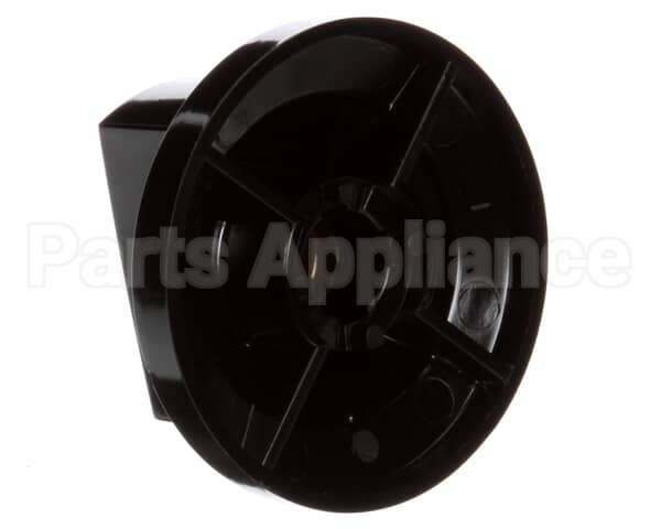 4531382 Garland Thermostat Knob Assembly Deg F