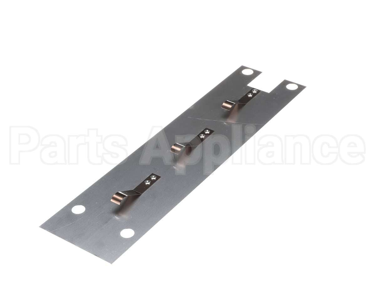 4531384 Garland Bulb Clamp Assembly Gtggm