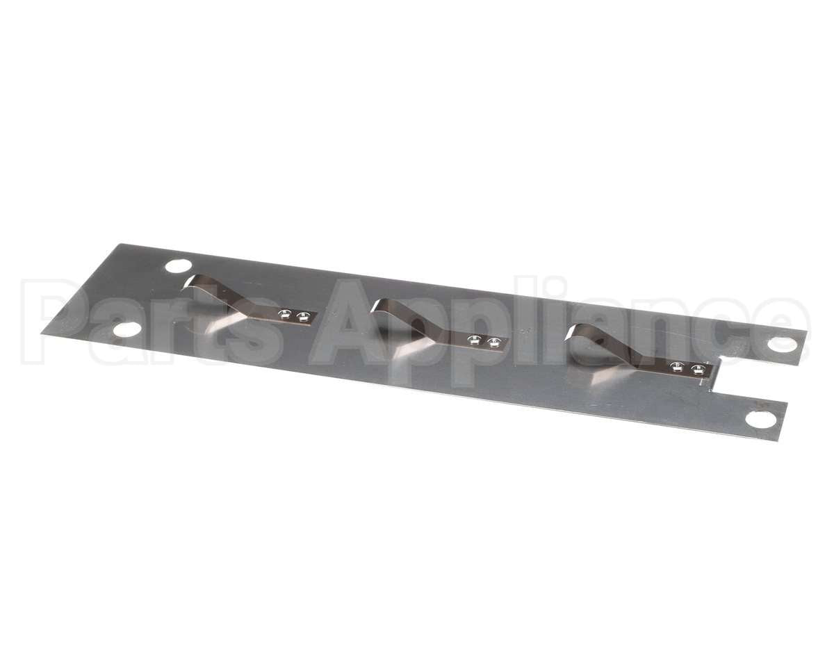 4531384 Garland Bulb Clamp Assembly Gtggm