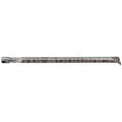 4531547 Compatible Garland Broiler Burner