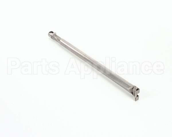 4531547 Garland Broiler Burner - 304Ss