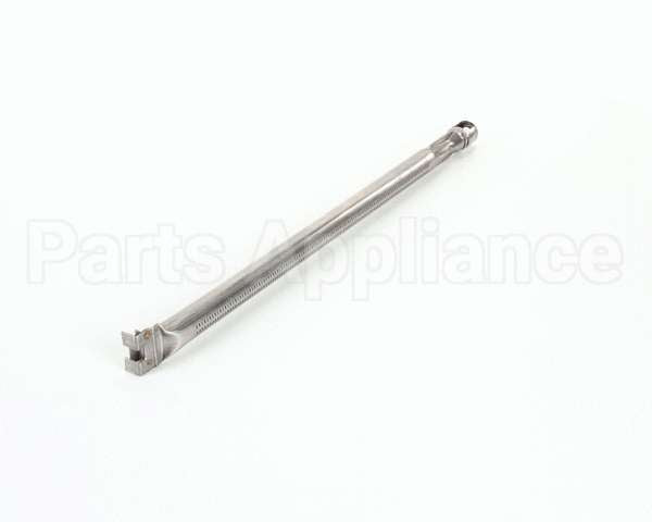 4531547 Garland Broiler Burner - 304Ss