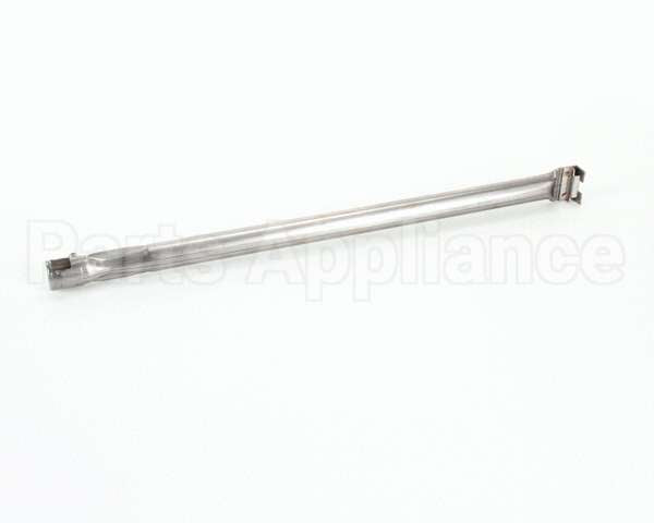 4531547 Garland Broiler Burner - 304Ss