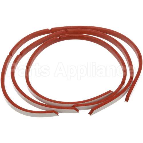 4531550 Compatible Garland 3Plt Lid Gasket Kit