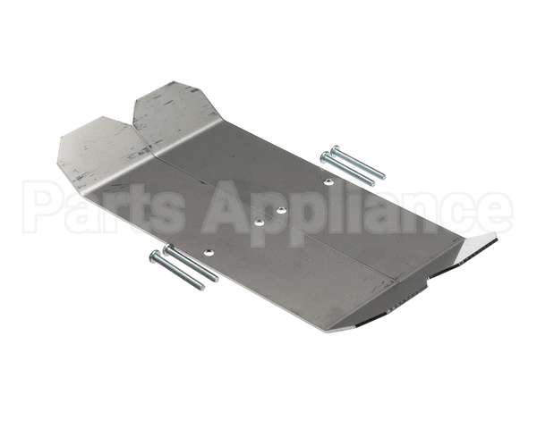4531639 Garland Platen Restraint Bracket Insta