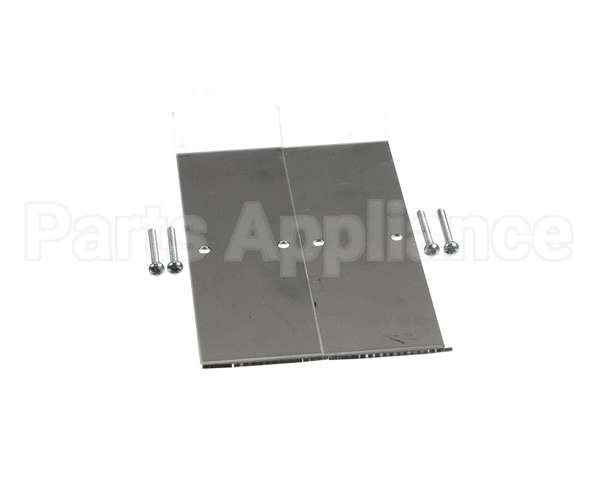 4531639 Garland Platen Restraint Bracket Insta