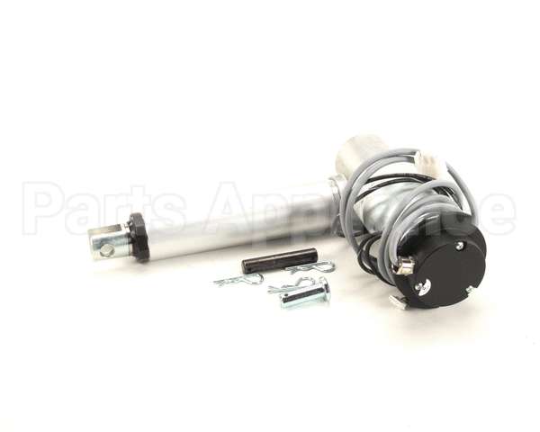 4531780 Garland Actuator Assembly-Use 4601944