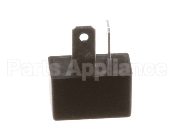 4531933 Garland Diode - 15A