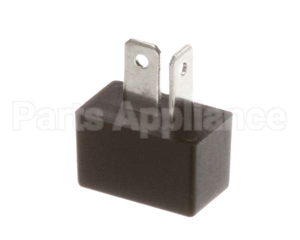 4531933 Garland Diode - 15A