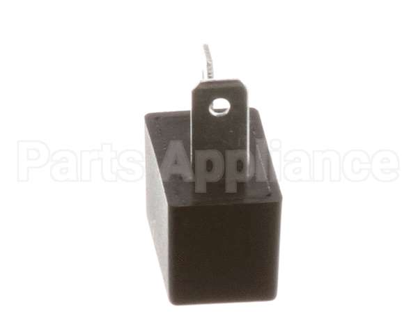 4531933 Garland Diode - 15A