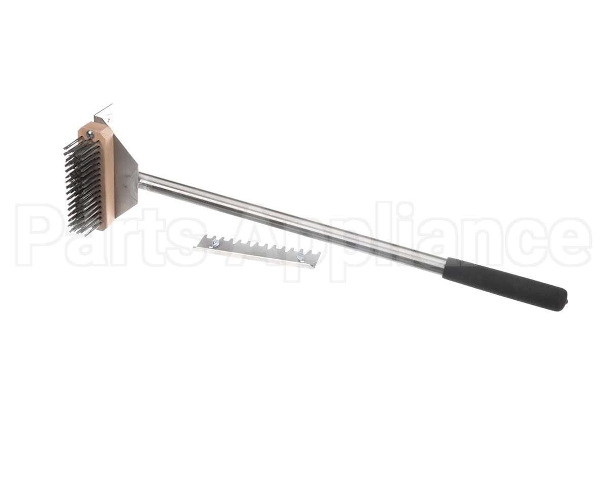4531998 Garland Hee Cleaning Utensil Parts Kit