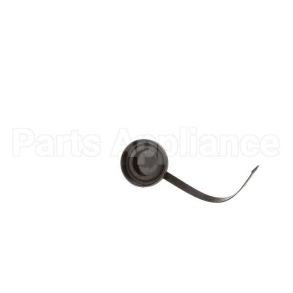 4532043-GAR Compatible Garland Usb Cable Assy Cover