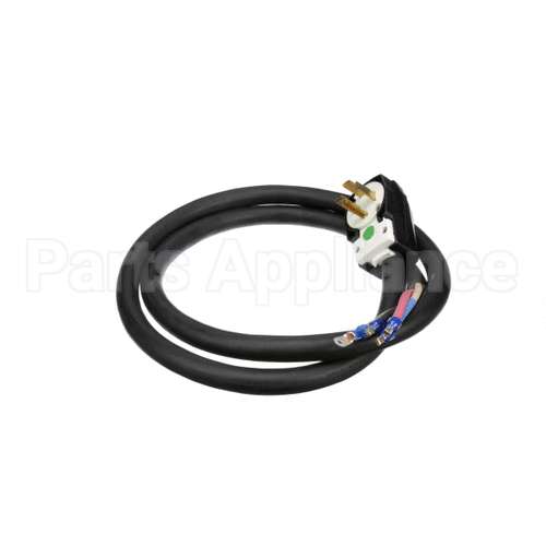 4532046-GAR Garland Cfa Power Cord Assembly