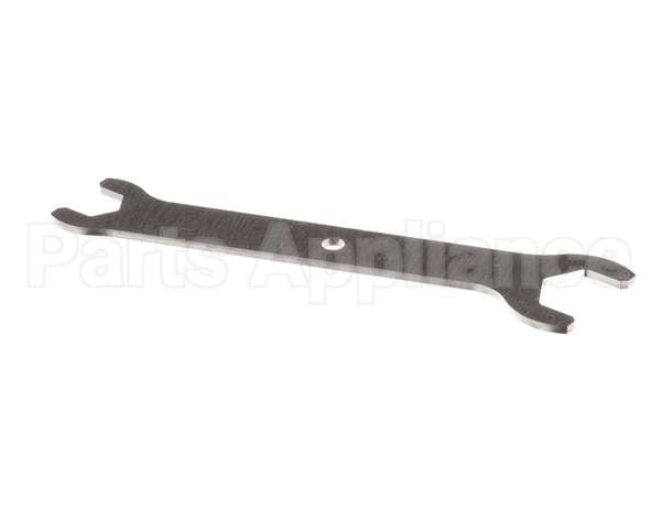 4532089-GAR Garland Service Wrench