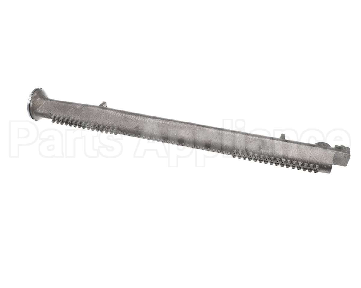 4532192 Garland Burner Shutter Assembly Liquid Propane H