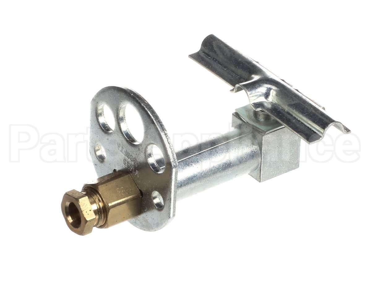 4532196 Garland Pilotorifice Assembly Natural Gas,4860