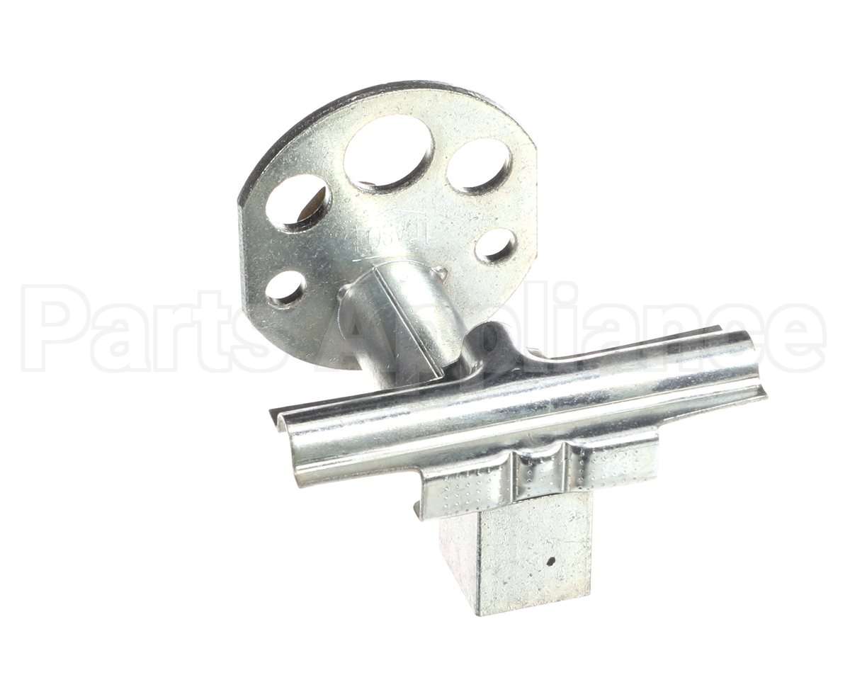 4532196 Garland Pilotorifice Assembly Natural Gas,4860