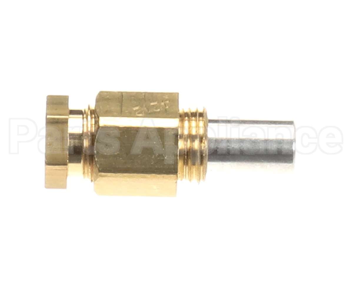 4532197 Garland Orifice Pro Gas - Pilot 48 60