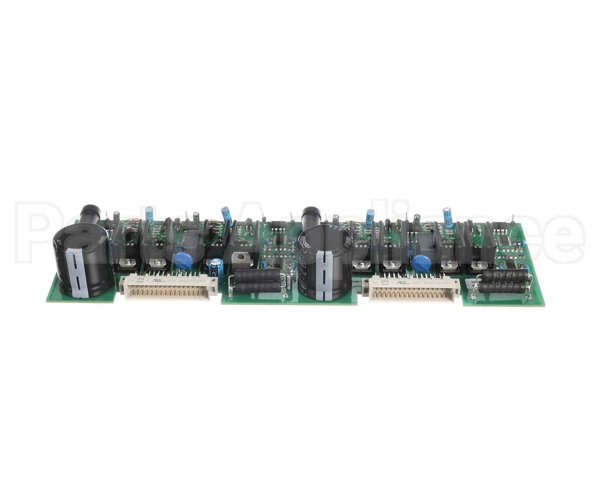 45322 Unic Tango Motor Driver Card For Pre-St Model