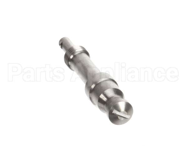 4532334 Garland Release Pin (Service)