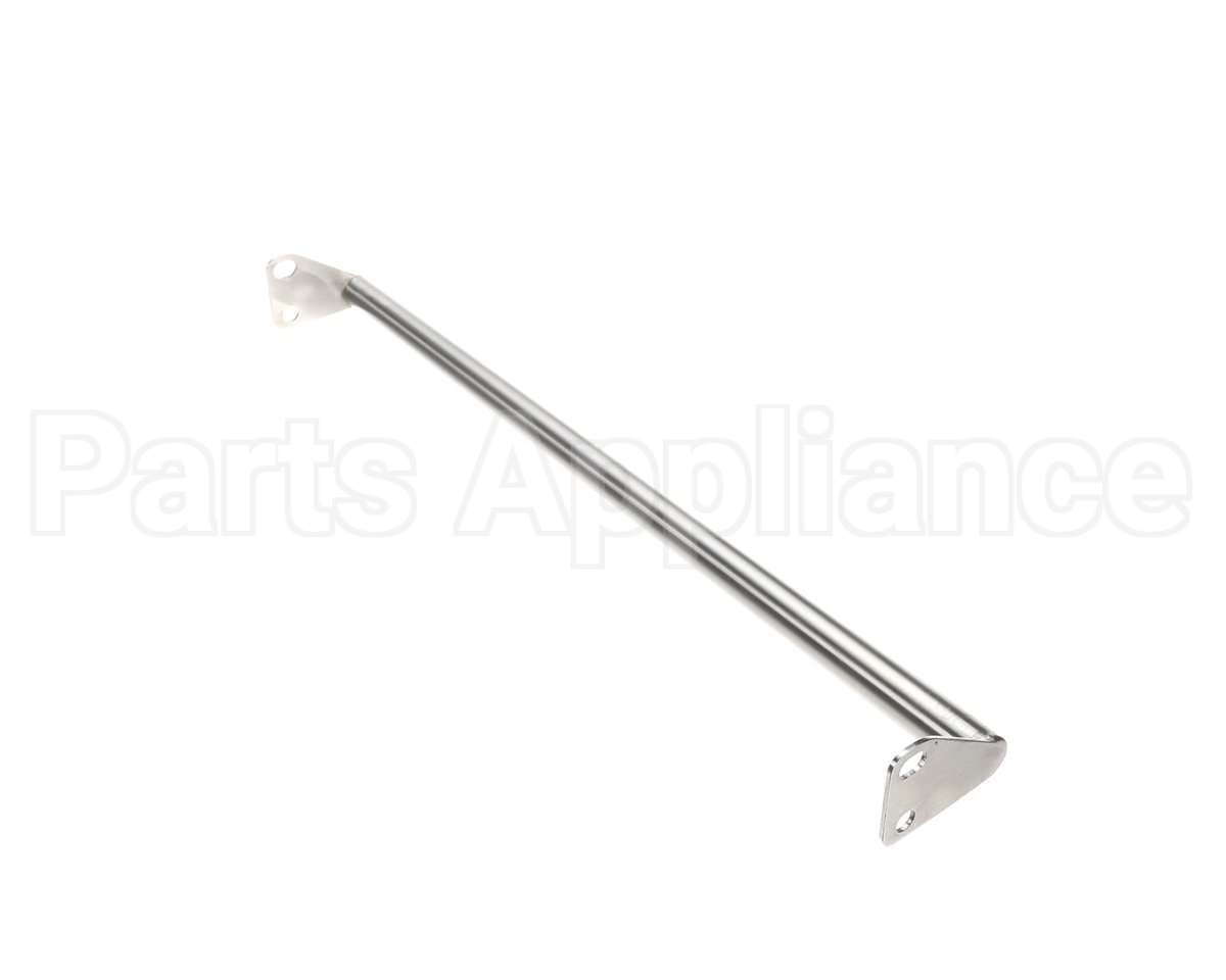 4532366 Garland Towel Bar Assembly 2P