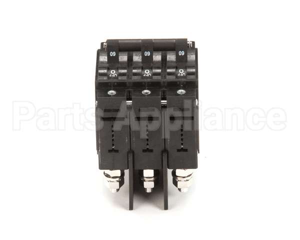 4532382 Garland Circuit Breaker 60A
