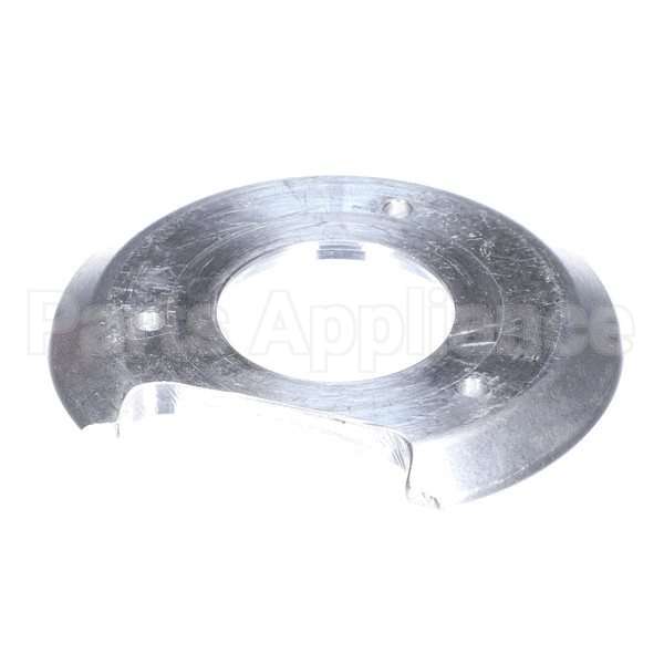 4532393 Compatible Garland Seal Cap