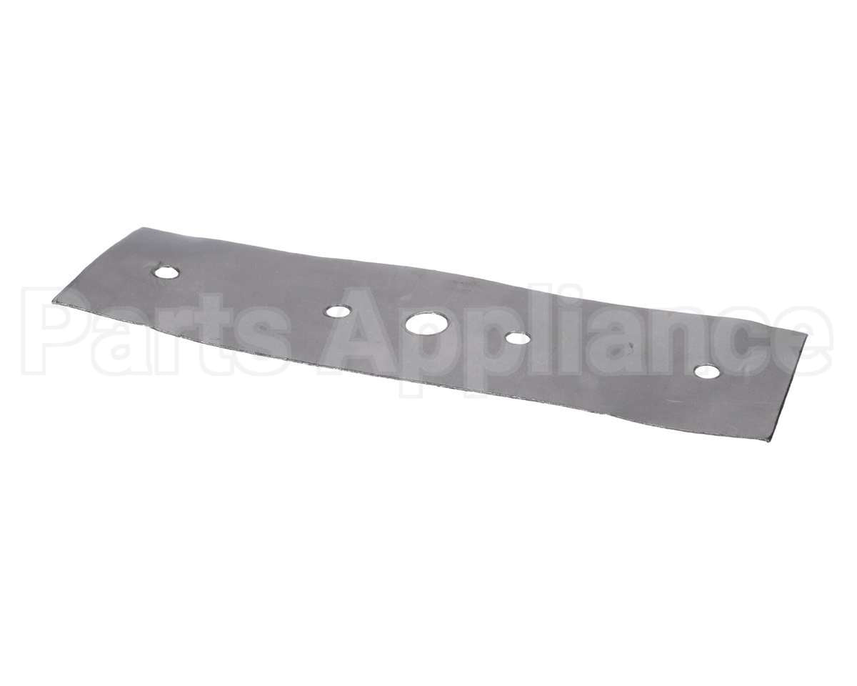 4532398 Garland Small T-Gon Insulator Plate