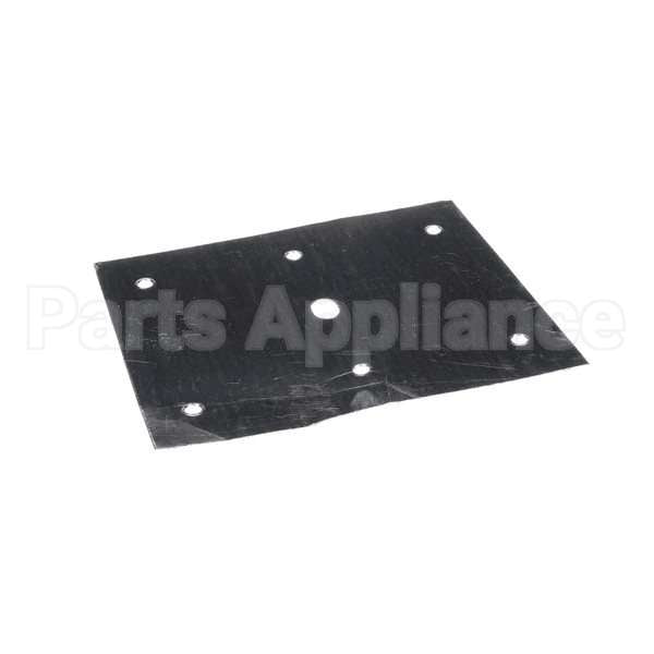 4532400 Compatible Garland Large T-Gon Insulator Pla Te