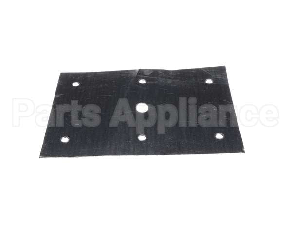 4532400 Garland Large T-Gon Insulator Plate