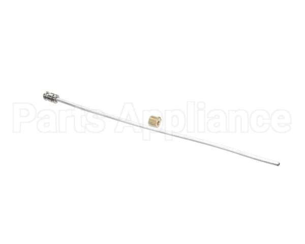 4532420 Garland Pilot Tubing Single (Gxrn) Par