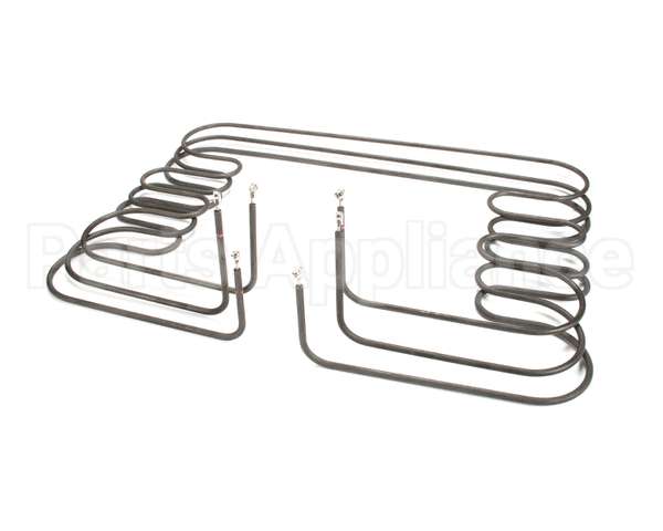 4532422 Garland Heater Elem Assembly 208V B/A Kit