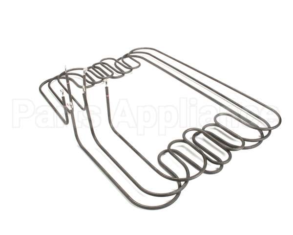 4532422 Garland Heater Elem Assembly 208V B/A Kit