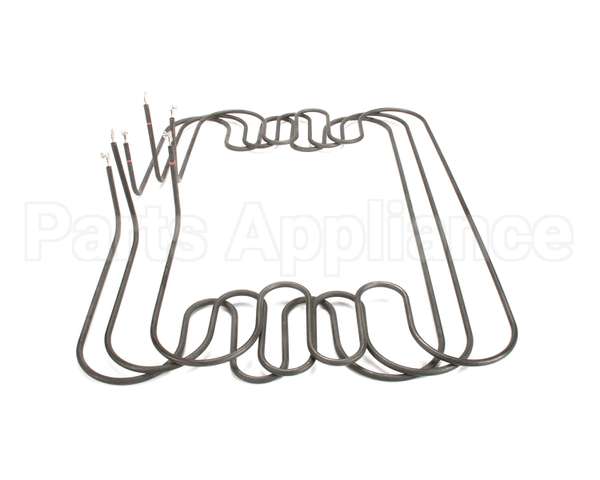4532422 Garland Heater Elem Assembly 208V B/A Kit
