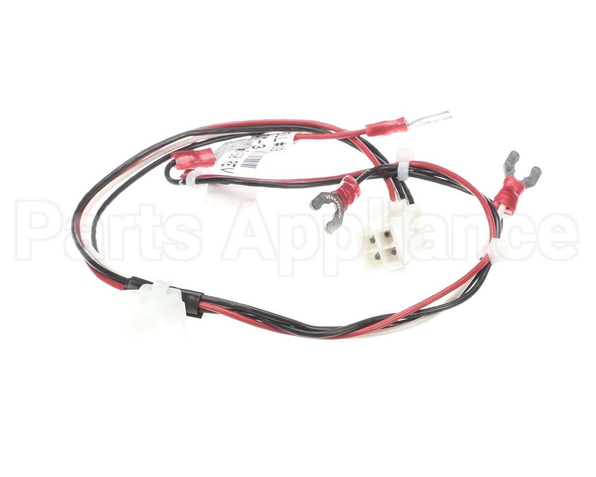 4532460 Garland Harness Limit Switch