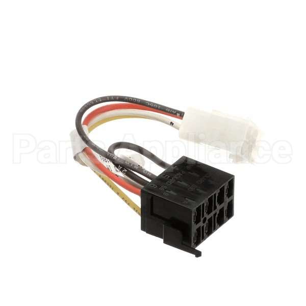 4532463 Compatible Garland Harness Power Switch