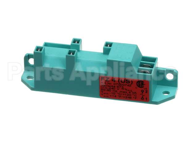 4532497 Garland 120V Spark Generator 4 Outlet