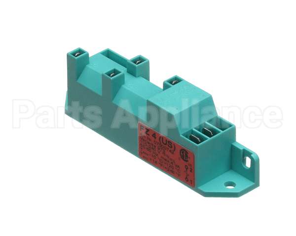 4532497 Garland 120V Spark Generator 4 Outlet