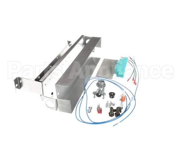 4532529 Garland 240V Spark Ignition Kit